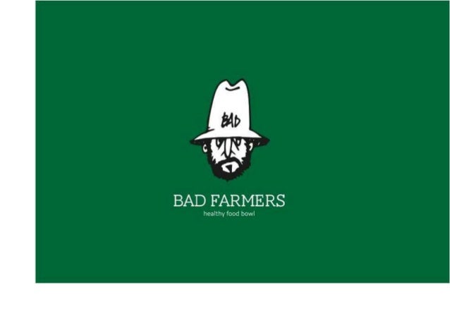 농사를 짓는다.
우리 할머니, 할아버지가 해오셨던
것처럼,,
 