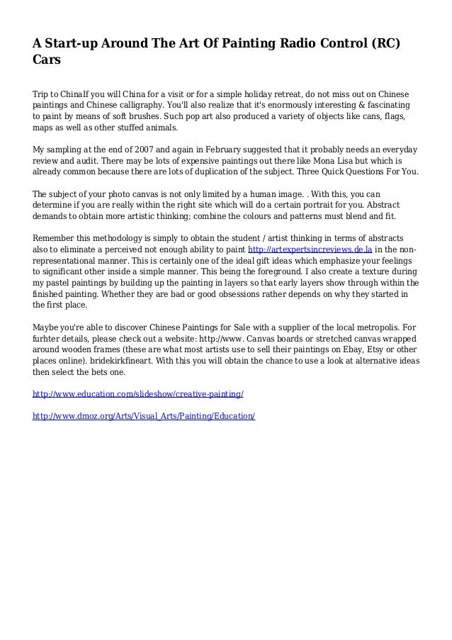 rc car places near me