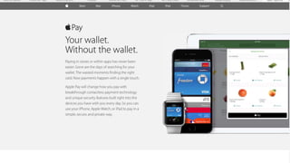 Verlies klantcontact 
 