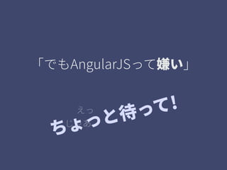 չד׮OHVMBS+4׏ג㱾ְպ 
׍׳׏ה䖉׏ג 
ִ׏ 
ׄׯ֮  