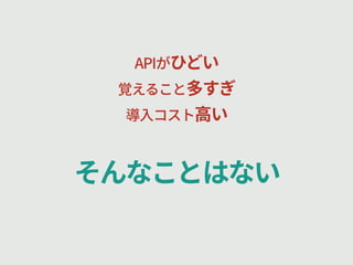 1*ָמוְ 
鋙ִ׷ֿה㢳ֺׅ 
㼪Ⰵ؝أز넝ְ 
׉׿זֿהכזְ 
 