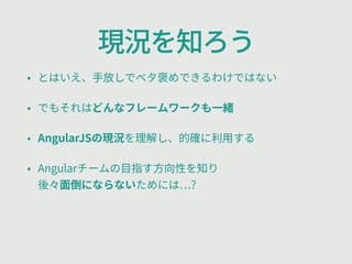 植屣׾濼׹ֲ 
˖ הכְִծ䩛佝׃דكة釈׭דֹ׷׻ֽדכזְ 
˖ ד׮׉׸כו׿זؿٖ٦يٙ٦ؙ׮♧筰 
˖ OHVMBS+4ך植屣׾椚鍑׃ծ涸然חⵃ欽ׅ׷ 
˖ OHVMBSث٦يך湡䭷ׅ倯ぢ䚍׾濼׶ 
䖓ղ꬗⦜חז׵זְ׋׭חכ  
 