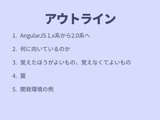 ،ؐزٓ؎ٝ 
 OHVMBS+4Y禸ַ׵禸פ 
 ⡦חぢְגְ׷ךַ 
 鋙ִ׋קֲָ״ְ׮ךծ鋙ִזֻג״ְ׮ך 
 縐 
 Ꟛ涪橆㞮ך⢽ 
 