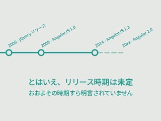 K2VFSZٔٔ٦أ 
OHVMBS+4 
OHVMBS+4 
YYOHVMBS 
הכְִծٔٔ٦أ儗劍כ劢㹀 
ֶֶ״׉ך儗劍ׅ׵僇鎉ׁ׸גְתׇ׿ 
 