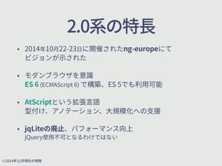 禸ך暴ꞿ 
˖ 䎃剢傈חꟚ⪵ׁ׸׋OHFVSPQFחג 
ؽآָّٝ爙ׁ׸׋ 
˖ ٌتٝـٓؐؠ׾䠐陎 
4	$.4DSJQU
ד圓眠ծ4ד׮ⵃ欽〳腉 
˖ U4DSJQUהְֲ䭁䓸鎉铂 
㘗➰ֽծ،ظذ٦ءّٝծ㣐鋉垷⻉פך佄䴂 
˖ KR-JUFך䐖姺ծػؿؓ٦وٝأぢ♳ 
K2VFSZ⢪欽♶〳הז׷׻ֽדכזְ 
˟䎃剢植㖈ך䞔㜠 
 