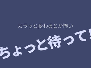 ؖٓحה㢌׻׷הַ䙳ְ 
ׄׯ֮ ׍׳׏ה䖉׏ג 
 