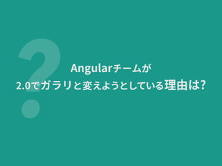 OHVMBSث٦يָ 
?דؖٓٔה㢌ִ״ֲה׃גְ׷椚歋כ  
 