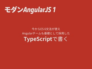 5ZQF4DSJQU 
˖ 5ZQF4DSJQUכ4ך圓俑׾⯓遤㼪Ⰵ׃גְ׷ 
˖ DMBTT
NPEVMFזו 
˖ ׮׍׹׿㢌䳔ׅ׷ךדծ4ךـٓؐؠד⹛ֻ 
˖ ꫼涸㘗➰ֽה؝ٝػ؎ٓח״׷ؒٓ٦ثؑحؙ 
˖ 㣐鋉垷Ꟛ涪קו؝ٝػ؎ٓך佄䴂ָꅾ銲ח 
˖ OHVMBSד䲿周ׁ׸׷U4DSJQUח➙ַ׵䢪׸׷ז׵ֿ׸ 
˖ 5ZQF4DSJQU荈⡤ծⰋגך+BWB4DSJQUח崞ַׇ׷ךד 
鋙ִגְֶג䴦כזְ 
 