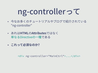 $POUSPMMFS搀ֻז׏׍ׯֲ׿  
˖ 搀ֻז׷״ֲדׅ 
˖ OHVMBSךٔٔ٦أכ劢㹀זךח 
䎃חֶ❕ֻז׶הׁ׸׋ 
˖ את׶ך儗挿ד׮䐖姺׾ 
鋅馉׃׋קֲָ״ְ 
 