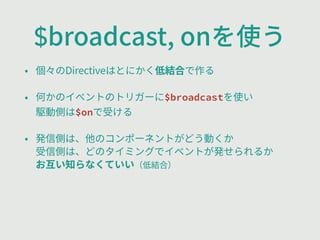 ׾鋅馉׃׋$TDPQF 
˖ 植㖈㹋鄲⚥ת׋כ珩⫴⚥ךءأذيחOHDPOUSPMMFSָ 
֮׏ג$scope׮⢪׏גתׅהְֲ倯 
˖ 獳遤ָ㣐㢌׉ֲז׵ծת׆כDPOUSPMMFST圓俑ך䱰欽פ 
div ng-controller=MainCtrl as main.../div 
˖ 鋵㶨꟦ד幉✉ׅ׷קו$scopeך䞔㜠׾װ׶ה׶ 
׃ג׋׵ծ׉׶ׯ鏣鎘ך㉏겗 
 
