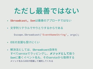 $CSPBEDBTU
PO׾⢪ֲ 
˖ ⦐ղך%JSFDUJWFכהחַֻ⡚穠さד⡲׷ 
˖ ⡦ַך؎كٝزךزٔؖ٦ח$broadcast׾⢪ְ 
꽀⹛⩎כ$onד「ֽ׷ 
˖ 涪⥋⩎כծ➭ך؝ٝه٦طٝزָוֲ⹛ַֻ 
「⥋⩎כծוךة؎ىؚٝד؎كٝزָ涪ׇ׵׸׷ַ 
ֶ✼ְ濼׵זֻגְְ⡚穠さ 
 