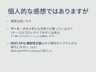 猘荈魦ך؛٦أ 
˖ 荈ⴓָוך״ֲחOHVMBS+4׾⢪׏גְ׷ַ 
˖ 噟⹡ءأذي 