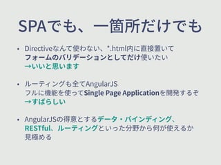 噟⹡خ٦ٕծ،ؙإ؟ٔך㹋鄲 
˖ 㼛勻涸חֿך䪮遭ך♧鿇׾♧菙ⰕꟚׅ׷ֿה׾ 
湡锷׿׌㛇湍⡲׶ 
ֿ׿ז䠬ׄד⡲׏גתׅ 
 