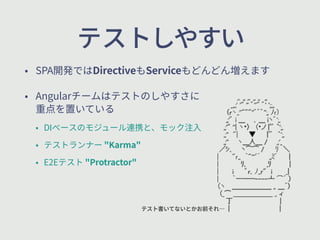 ⦐➂涸ז䠬䟝דכ֮׶תָׅ 
˖ Ꟛ涪כ鸞ְדׅ 
˖ ر٦ة٥غ؎ٝر؍ؚٝワ׶ָ侭׏גְ׷ךד 
؛٦أךفٗزة؎فָּׅ⳿勻׷ 
ּׅ⹛ֻךדٌثك٦ءّٝכ笝䭯׃װְׅ 
˖ 3451*ה鋵ㄤ䚍ָ넝ְךד傀㶷ךءأذيַ׵ 
獳遤׃װְׅכ׆ 
猘כ$BLF1)1ַ׵OPEFKTח獳遤׃׋ 
 