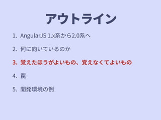 ذأز׃װְׅ 
˖ 41Ꟛ涪דכ%JSFDUJWF׮4FSWJDF׮ו׿ו׿㟓ִתׅ 
˖ OHVMBSث٦يכذأزך׃װׁׅח 
ꅾ挿׾縧ְגְ׷ 
˖ %*ك٦أךٌآُ٦ٕ鸬䵿הծٌحؙ岣Ⰵ 
˖ ذأزٓٝش٦,BSNB 
˖ ذأز1SPUSBDUPS 
ذأز剅ְגזְהֶַ⵸׉׸˘ 
 