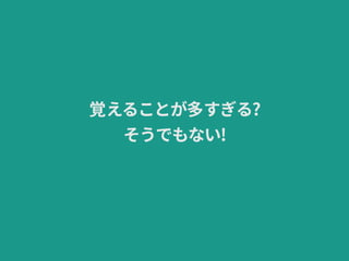 ٌتٝAngularJS 4 
,BSNB
1SPUSBDUPSד 
ذأز׮䫙ַ׶זֻ 
 