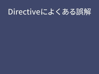 鋙ִ׷ֿהָ㢳ֺׅ׷  
׉ֲד׮זְ 
 