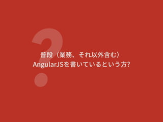 ?兛媮噟⹡ծ׉׸⟃㢩ろ׬ 
OHVMBS+4׾剅ְגְ׷הְֲ倯  
 