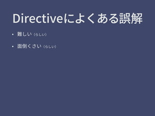 %JSFDUJWFח״ֻ֮׷铎鍑 
 