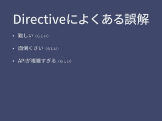 %JSFDUJWFח״ֻ֮׷铎鍑 
˖ ꨇ׃ְ׵׃ְ 
 