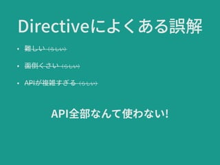 %JSFDUJWFח״ֻ֮׷铎鍑 
˖ ꨇ׃ְ׵׃ְ 
˖ ꬗⦜ְֻׁ׵׃ְ 
 