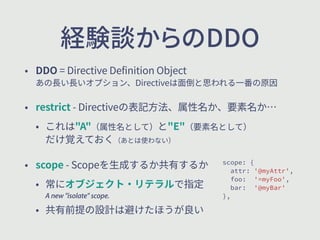 %JSFDUJWFח״ֻ֮׷铎鍑 
˖ ꨇ׃ְ׵׃ְ 
˖ ꬗⦜ְֻׁ׵׃ְ 
˖ 1*ָ醱꧟ֺׅ׷׵׃ְ 
 