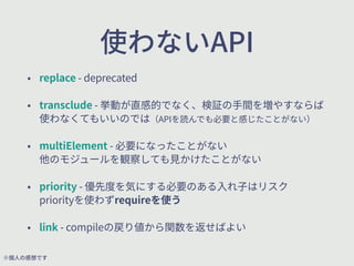 %JSFDUJWFח״ֻ֮׷铎鍑 
˖ ꨇ׃ְ׵׃ְ 
˖ ꬗⦜ְֻׁ׵׃ְ 
˖ 1*ָ醱꧟ֺׅ׷׵׃ְ 
1*Ⰻ鿇ז׿ג⢪׻זְ 
 