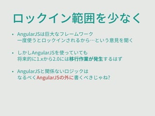 如ח4FSWJDF
'BDUPSZך麩ְ׾ 
鋙ִגֶֻךָؔأأً 
 