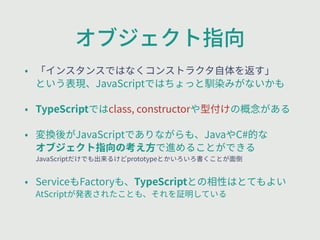 .PEFMה*OKFDU 
˖ .7$ׅץג׾OHVMBS+4דװ׹ֲהׅ׷ַ׵ 
ٗحؙ؎ָٝ孡חַַ׏גֻ׷ 
˖ OHVMBS+4כ׋׌⽃ח345 