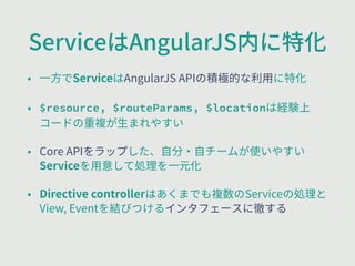 5FNQMBUF 
ח暴⻉ 
˖ .PEFMծؽآطأٗآحؙכOHVMBS+41*׾♧ⴖろתזְ 
秪磏ז+4ה׃ג㹋鄲 
⟎חOHVMBS+4ָهءٍ׏ג׮➭'8ד⢪ְת׻ׇ׷״ֲח 
 