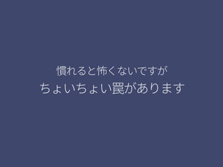 4FSWJDFכOHVMBS+4ⰻח暴⻉ 
˖ ♧倯ד4FSWJDFכOHVMBS+41*ך琎噰涸זⵃ欽ח暴⻉ 
˖ $resource, $routeParams, $locationכ穗꿀♳ 
؝٦سךꅾ醱ָ欰ת׸װְׅ 
˖ $PSF1*׾ٓحف׃׋ծ荈ⴓ٥荈ث٦يָ⢪ְװְׅ 
4FSWJDF׾欽䠐׃גⳢ椚׾♧⯋⻉ 
˖ %JSFDUJWFDPOUSPMMFSכֻ֮תד׮醱侧ך4FSWJDFךⳢ椚ה 
7JFX
WFOU׾穠ןאֽ׷؎ٝةؿؑ٦أח䗡ׅ׷ 
 