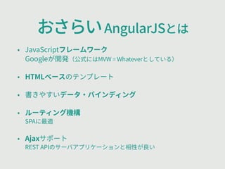 ֶׁ׵ְOHVMBS+4הכ 
˖ +BWB4DSJQUؿٖ٦يٙ٦ؙ 
(PPHMFָꟚ涪Ⱅ䒭חכ.788IBUFWFSה׃גְ׷ 
˖ )5.-ك٦أךذٝفٖ٦ز 
˖ 剅ֹװְׅر٦ة٥غ؎ٝر؍ؚٝ 
˖ ٕ٦ذ؍ؚٝ堣圓 
41ח剑黝 
˖ KBY؟ه٦ز 
3451*ך؟٦غ،فٔ؛٦ءّٝה湱䚍ָ葺ְ 
 