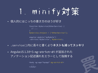 Ⰻ鿇鋙ִ׷䗳銲כזְ 
 