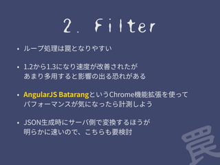،ؐزٓ؎ٝ 
 OHVMBS+4Y禸ַ׵禸פ 
 ⡦חぢְגְ׷ךַ 
 鋙ִ׋קֲָ״ְ׮ךծ鋙ִזֻג״ְ׮ך 
 縐 
 Ꟛ涪橆㞮ך⢽ 
 