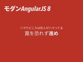2. Filter 
˖ ٕ٦فⳢ椚כ縐הז׶װְׅ 
˖ ַ׵חז׶鸞䏝ָ何㊣ׁ׸׋ָ 
֮ת׶㢳欽ׅ׷ה䕦갟ך⳿׷䛊׸ָ֮׷ 
˖ OHVMBS+4#BUBSBOHהְֲ$ISPNF堣腉䭁䓸׾⢪׏ג 
ػؿؓ٦وٝأָ孡חז׏׋׵鎘庠׃״ֲ 
˖ +40/欰䧭儗ח؟٦غ⩎ד㢌䳔ׅ׷קֲָ 
僇׵ַח鸞ְךדծֿ׍׵׮銲嗚鎢 
罠 
 