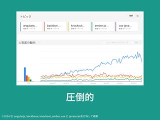 㖇⦜涸 
˟BOHVMBSKT
CBDLCPOF
LOPDLPVU
FNCFS
WVFחKBWBTDSJQU׾➰♷׃ג嗚稊 
 