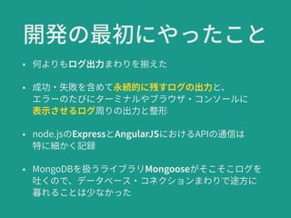 剑䖓ח猘⦐➂ך 
Ꟛ涪橆㞮ך⢽׾稱➜׃ג 
箍׭ֻֻ׶תׅ 
׋ע׿꽀ֽ駈 
 