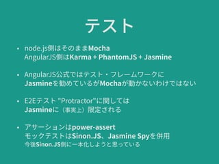 Ꟛ涪ך剑ⴱחװ׏׋ֿה 
˖ ⡦״׶׮ؚٗ⳿⸂ת׻׶׾䲧ִ׋ 
˖ 䧭⸆٥㣟侁׾ろ׭ג宕竲涸ח婍ؚׅٗך⳿⸂הծ 
ؒٓ٦ך׋ןחة٦ىشٕװـٓؐؠ٥؝ٝا٦ٕח 
邌爙ׇׁ׷ؚٗワ׶ך⳿⸂ה侭䕎 
˖ OPEFKTךYQSFTTהOHVMBS+4חֶֽ׷1*ך鸐⥋כ 
暴ח稢ַֻ鎸ꐮ 
˖ .POHP%#׾䪔ֲٓ؎ـٓٔ.POHPPTFָ׉ֿ׉ֿؚٗ׾ 
ちֻךדծر٦ةك٦أ٥؝طؙءّٝת׻׶ד鷿倯ח 
凃׸׷ֿהכ㼰זַ׏׋ 
 