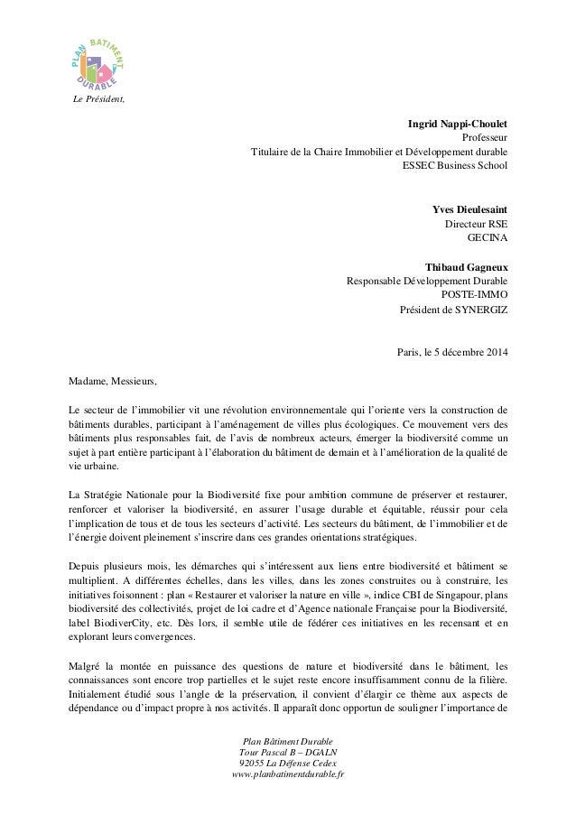 groupe 5 lettres