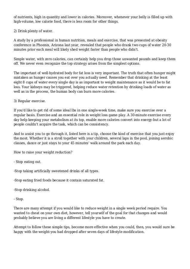 How much weight can you lose doing coffee enemas photo 6