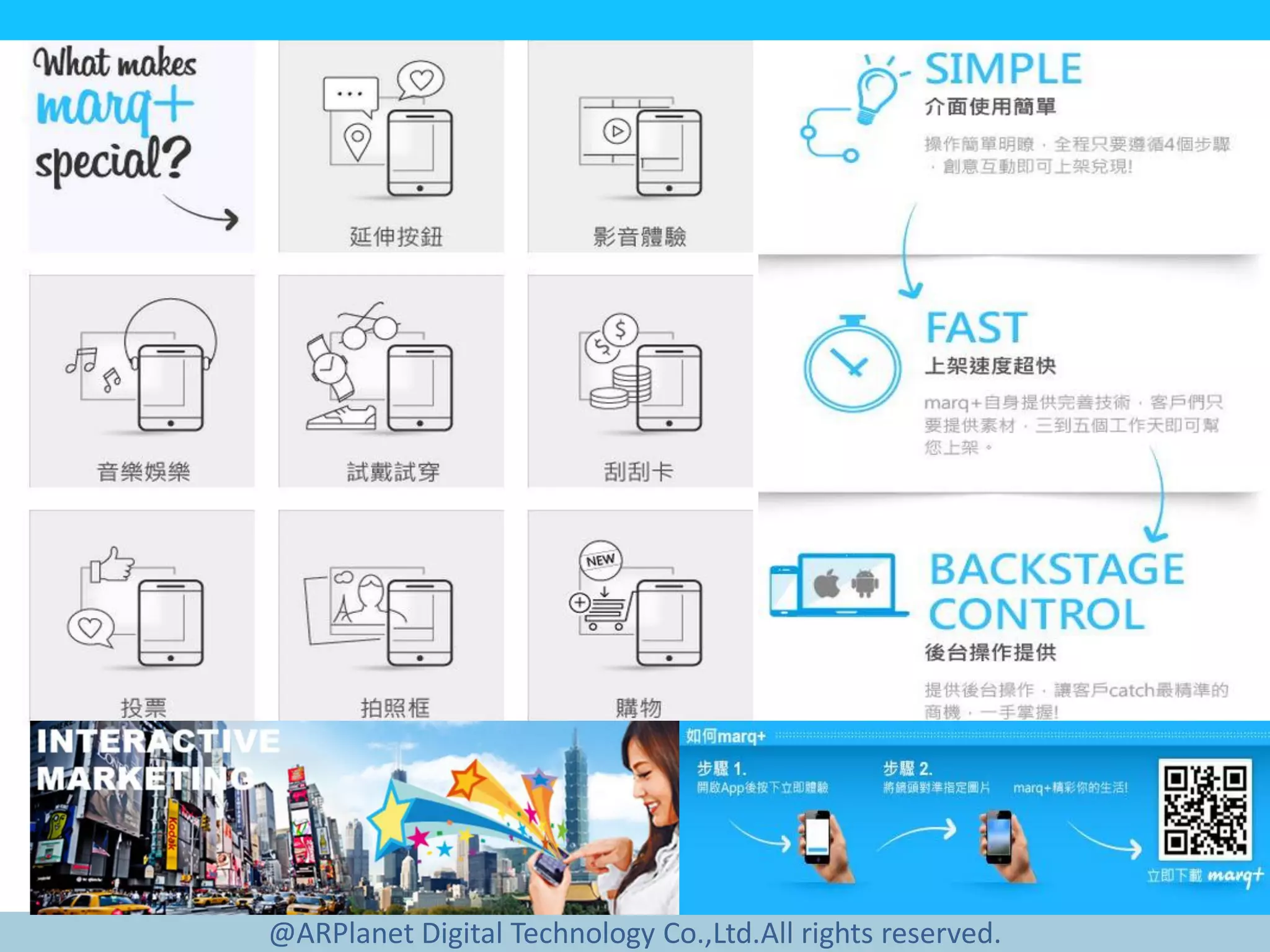 @ARPlanet Digital Technology Co.,Ltd.All rights reserved.
請點我
 