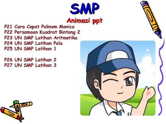 Download 780 Gambar Animasi Anak Sma Terbaik Download 780 Gambar Animasi Anak Sma Terbaik