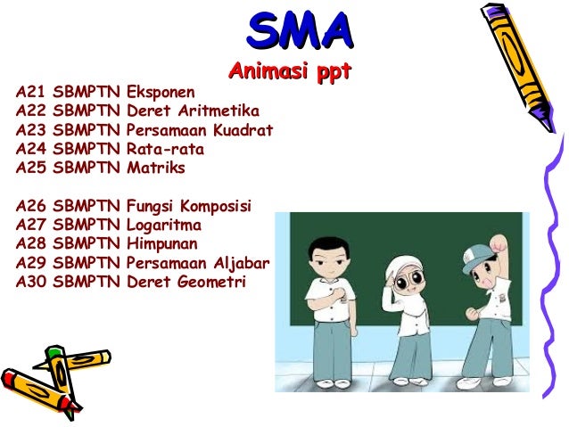 850 Gambar Animasi Motivasi Sukses HD Terbaik