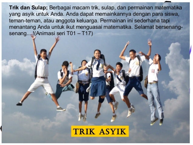 Download 780 Gambar Animasi Anak Sma Terbaik Download 780 Gambar Animasi Anak Sma Terbaik
