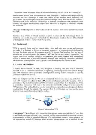 How to protect sensitive data: A practical guide for individuals - Acronis