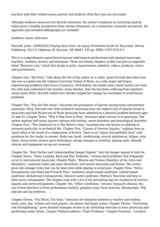 Annotated bibliography example mla picture