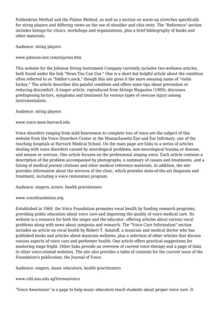 Annotated bibliography generator picture