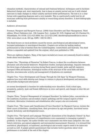 What is wellness image