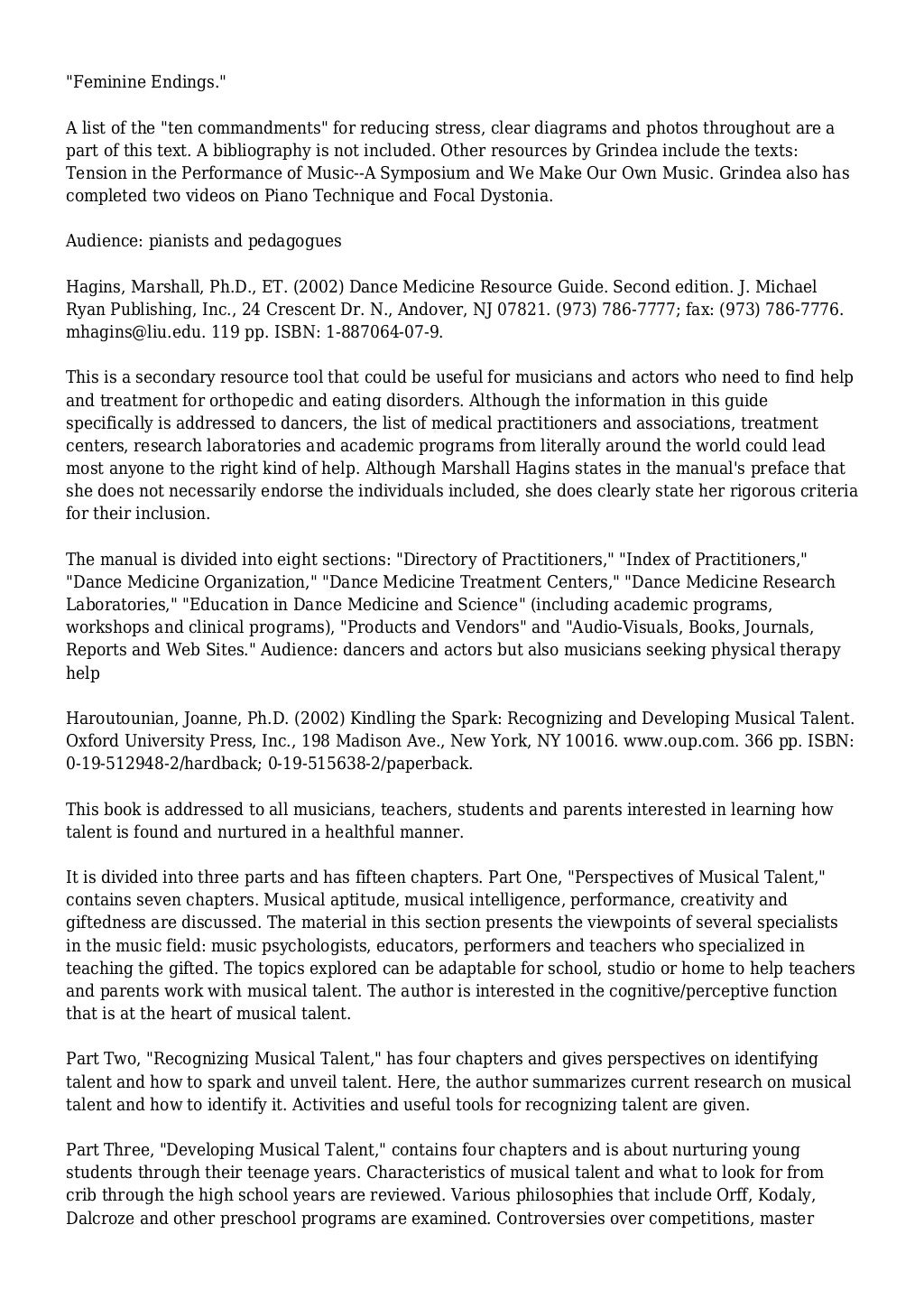 Annotated bibliography mla format picture