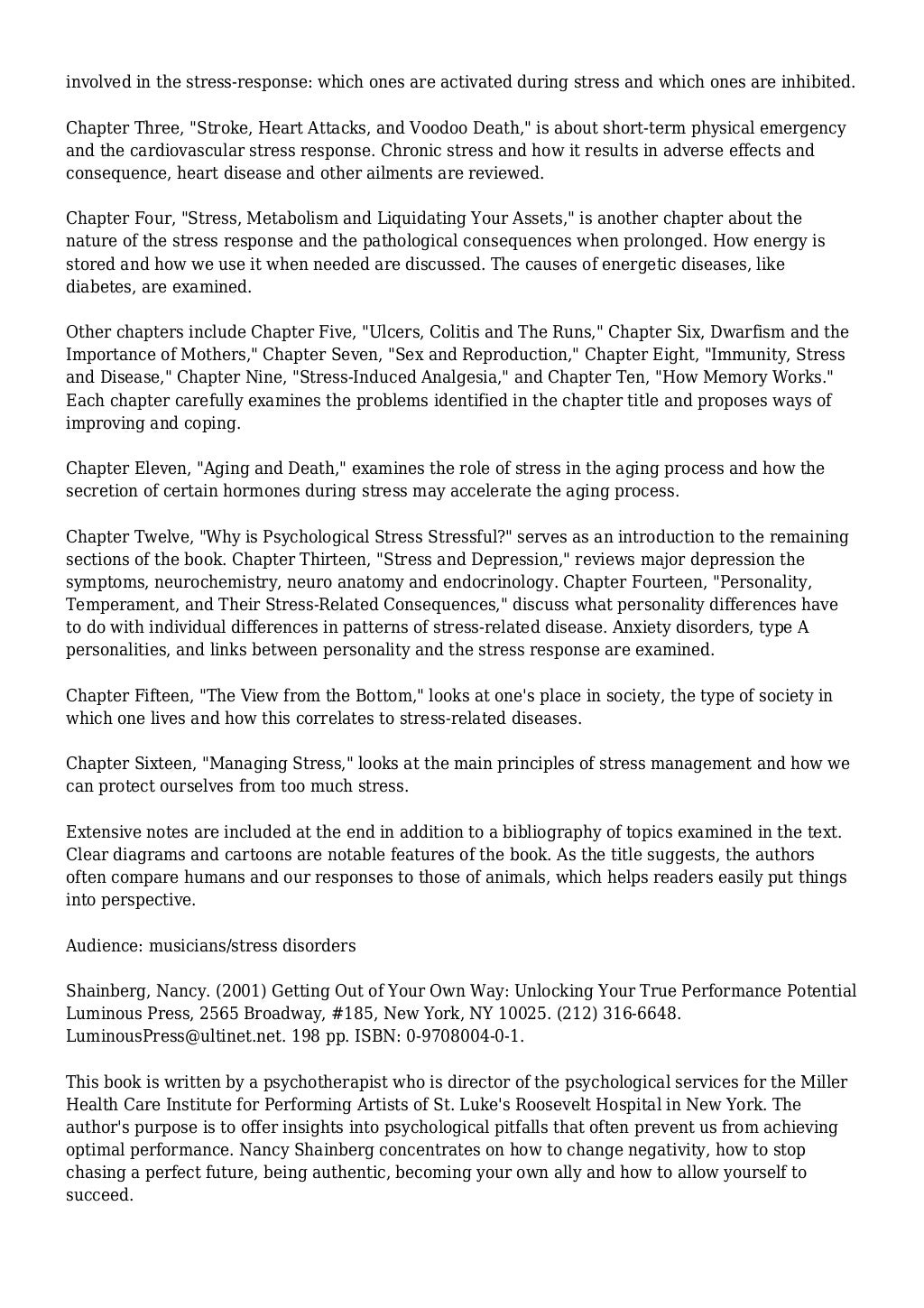 Corporate wellness jobs image